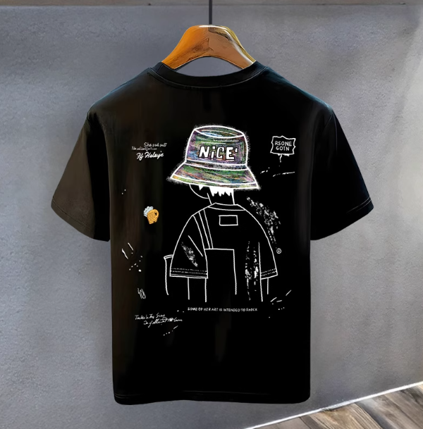 ee97c35c-3320-4167-ab97-dcac1b5dca48